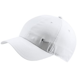 Nike Sportswear Heritage 86 Unisex Cap