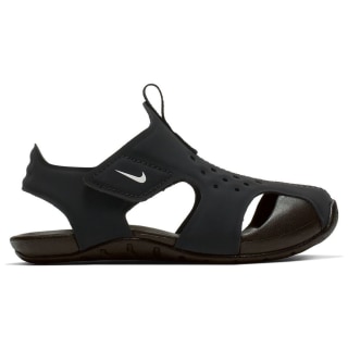 Nike Sunray Protect 2 Jungen Sandalen