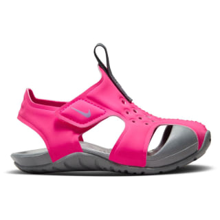 Nike Sunray Protect 2 Jungen Sandale