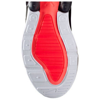 Nike Air Max 270 Herren Freizeitschuhe Nike Air Max 270 Herren Freizeitschuhe