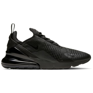 Nike air max 270 boxing day top