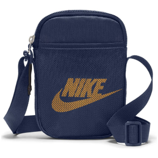 Nike Heritage (Small) Unisex Gürteltasche