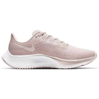 Nike Air Zoom Pegasus 37 Road Damen Running-Schuh
