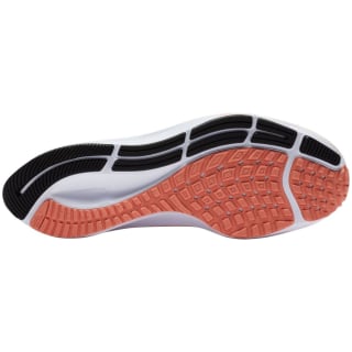 Nike Air Zoom Pegasus 37 Road Damen Running-Schuh