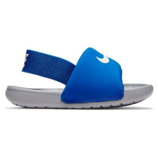 Nike Kawas Jungen Sandale