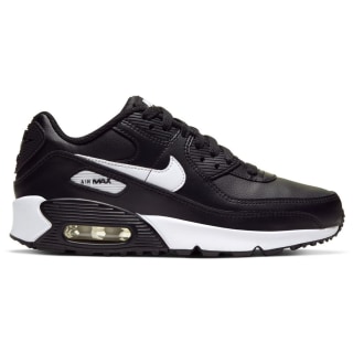 Nike Air Max 90 LTR Kinder Freizeit-Schuh