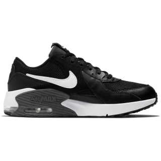 Nike Air Max Excee Kinder Freizeit-Schuh