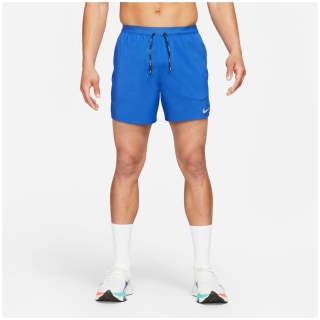 Nike Flex Stride 5" Herren Shorts