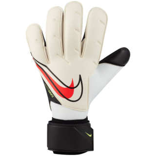 Nike Goalkeeper Vapor Grip3 Unisex Torwarthandschuhe