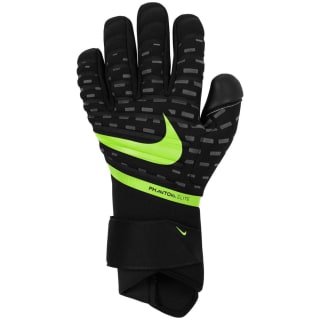 Nike Phantom Elite Goalkeeper Unisex Torwarthandschuhe