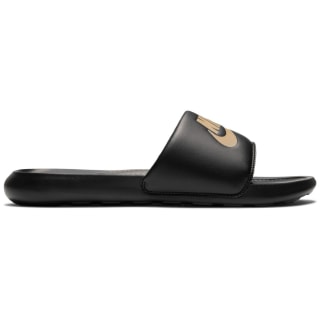 Nike Victori Ones Herren Freizeit-Schuh
