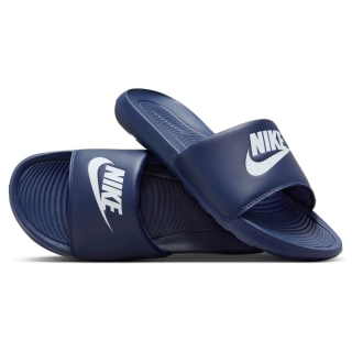 Nike Victori Ones Herren Freizeit-Schuh