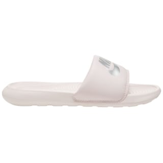 Nike Victori Ones Damen Freizeitschuhe