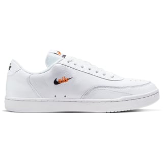Nike Court Vintage Premium Herren Freizeit-Schuh