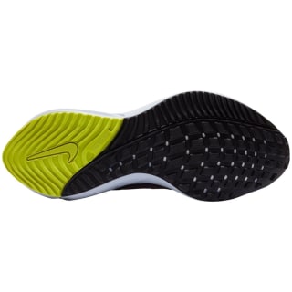 Nike Air Zoom Vomero 15 Road Damen Laufschuhe