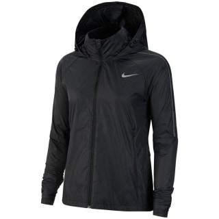 Nike Shield Damen Unterjacke