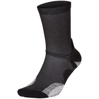Nike Dri-Fit Trail Crew Unisex Socken