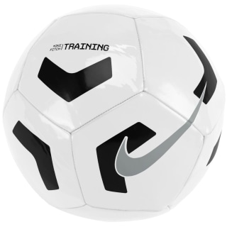 Nike Pitch Training Unisex Fußball