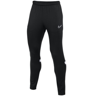 Nike Dri-FIT Academy Kinder Trainingshose