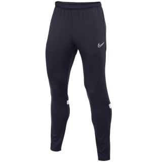 Nike Dri-FIT Academy Kinder Trainingshose