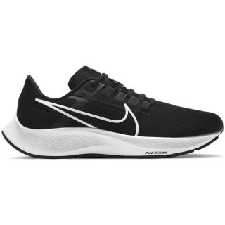 Nike Air Zoom Pegasus 38 Herren Running-Schuh