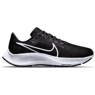 Nike Air Zoom Pegasus 38 Damen Running-Schuh