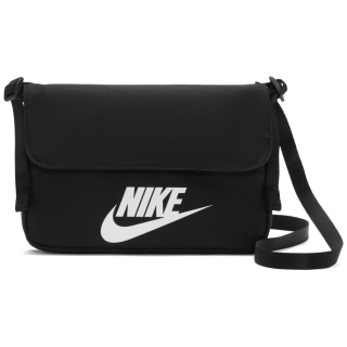 Nike Sportswear Futura 365 Damen Gürteltasche