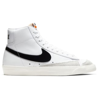 Nike Blazer Mid '77 Vintages Damen Freizeit-Schuh