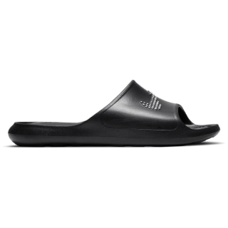 Nike Victori One Herren Freizeit-Schuh