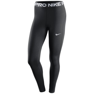 Nike Pro Mid-Rise Damen Tight