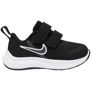 Nike Star Runner 3 Kinder Freizeit-Schuh