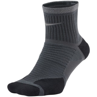 Nike Spark Wool Unisex Socken
