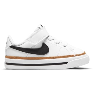 Nike Court Legacy Jungen Freizeit-Schuh