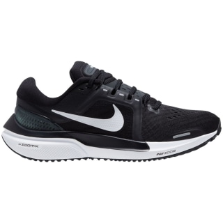 Nike Air Zoom Vomero 16 Road Damen Running-Schuh