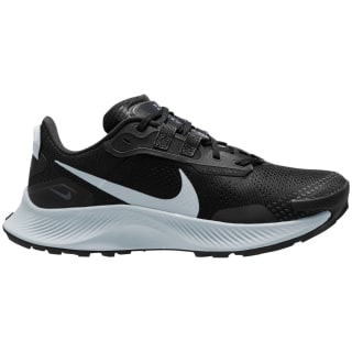 Nike Pegasus Trail 3 Trail Damen Running-Schuh