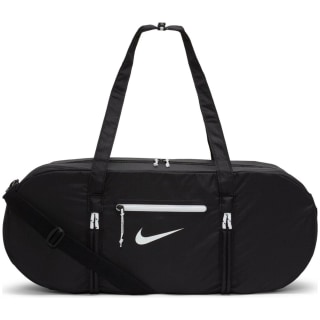 Nike Stash Unisex nst. Freizeittasche