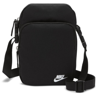 Nike Heritage Unisex Gürteltasche