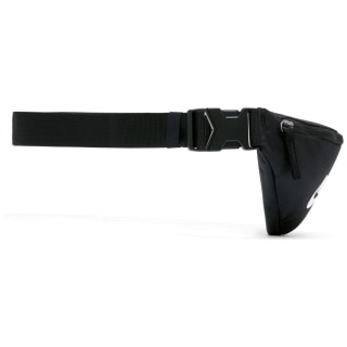 Nike Heritage Unisex Gürteltasche Nike Heritage Unisex Gürteltasche