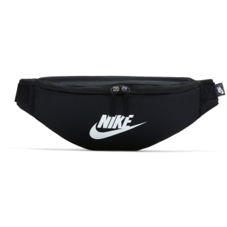 Nike Heritage Unisex Gürteltasche