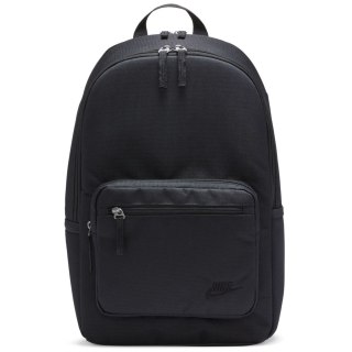 Nike Heritage Eugene (23L) Unisex Daybag