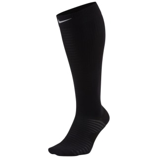 Nike Spark Lightweight Over-The-Calf Compression Unisex Socken Nike Spark Lightweight Over-The-Calf Compression Unisex Socken