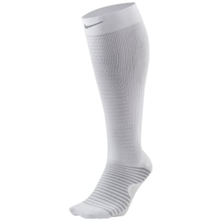 Nike Spark Lightweight Over-The-Calf Compression Unisex Stutzen