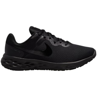 Nike Revolution 6 Road Damen Laufschuhe
