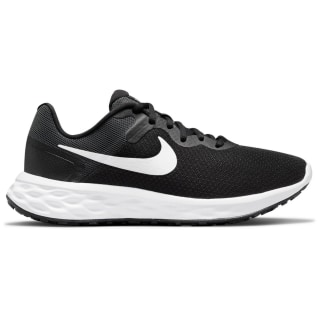 Nike Revolution 6 Road Damen Laufschuhe
