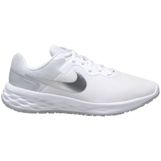 Nike Revolution 6 Next Nature Road Damen Running-Schuh