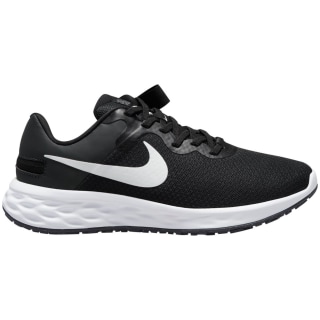 Nike Revolution 6 FlyEase Next Nature Easy-On-And-Off Road Damen Running-Schuh