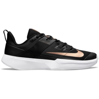 Nike NikeCourt Vapor Lite Clay Court Damen Tennis-Schuh