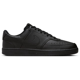 Nike Court Vision Low Next Nature Herren Freizeit-Schuh
