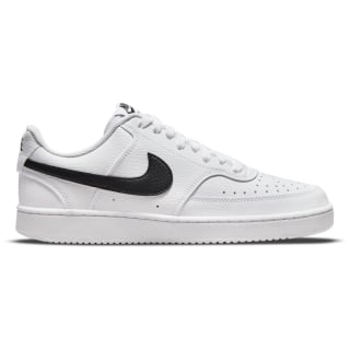Nike Court Vision Low Next Natures Damen Freizeitschuhe