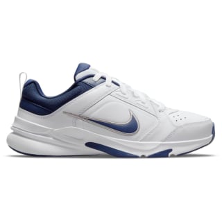 Nike Defy All Day Trainings Herren Training-Schuh
